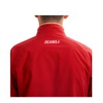 Bộ Suvec Gió ĐTT 2526 Rise Beyond (8)