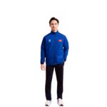 Bộ Suvec Gió ĐTT 25/26 Rise Beyond