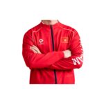 Bộ Suvec Nỉ ĐTT 2526 Rise Beyond