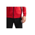 Bộ Suvec Nỉ ĐTT 2526 Rise Beyond