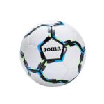 Bóng Hơi Joma 5035PP3103 (1)