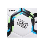 Bóng Hơi Joma 5035PP3103 (1)