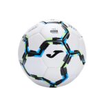 Bóng Hơi Joma 5035PP3103 (1)
