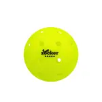 Bóng Pickleball Zocker Five Star Gen 2 Hộp 3 Quả
