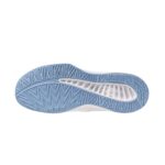 Giày Bóng Chuyền Mizuno Thunder Blade Z Mid (9)