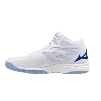 Giày Bóng Chuyền Mizuno Thunder Blade Z Mid