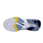 Giày Bóng Chuyền Mizuno Wave Lightning Z8 Mid Chính Hãng (5)