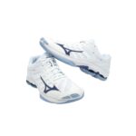 Giày Bóng Chuyền Mizuno Wave Voltage 2