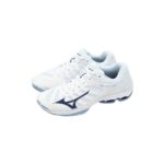 Giày Bóng Chuyền Mizuno Wave Voltage 2