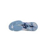 Giày Bóng Chuyền Mizuno Wave Voltage 2