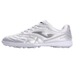 Giày Bóng Đá Joma Liga Neo TF Sân Cỏ Nhân Tạo