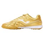 Giày Bóng Đá Joma Liga Neo TF Sân Cỏ Nhân Tạo (3)
