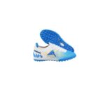 Giày Bóng Đá Kaiwin Warrior TF