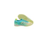 Giày Bóng Đá Kaiwin Warrior TF