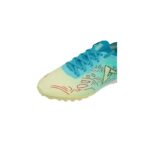 Giày Bóng Đá Kaiwin Warrior TF