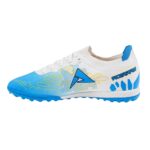 Giày Bóng Đá Kaiwin Warrior TF