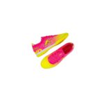 Giày Bóng Đá Kaiwin Warrior TF