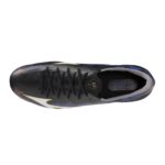 Giày Bóng Đá Mizuno Alpha III Japan