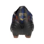 Giày Bóng Đá Mizuno Alpha III Japan