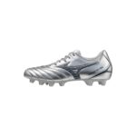 Giày Bóng Đá Mizuno Monarcida Neo III Select FG (1)