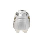 Giày Bóng Đá Mizuno Morelia II Japan