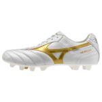 Giày Bóng Đá Mizuno Morelia II Japan