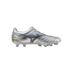 Giày Bóng Đá Mizuno Morelia Neo IV Pro