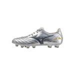 Giày Bóng Đá Mizuno Morelia Neo IV Pro