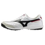 Giày Bóng Đá Mizuno Morelia Sala Elite TF (1)