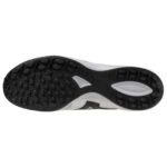 Giày Bóng Đá Mizuno Morelia Sala Elite TF (1)