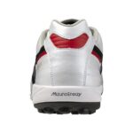 Giày Bóng Đá Mizuno Morelia Sala Elite TF (1)