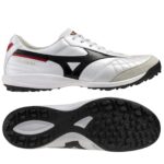 Giày Bóng Đá Mizuno Morelia Sala Elite TF (1)