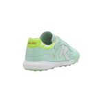 Giày Bóng Đá Sân Cỏ Nhân Tạo Kelme Michel 2 TF (1)