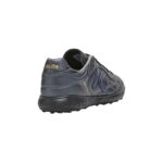 Giày Bóng Đá Sân Cỏ Nhân Tạo Kelme Michel 2 TF (1)