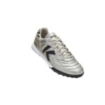 Giày Bóng Đá Sân Cỏ Nhân Tạo Kelme Michel 2 TF (1)