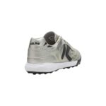 Giày Bóng Đá Sân Cỏ Nhân Tạo Kelme Michel 2 TF (1)