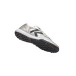 Giày Bóng Đá Sân Cỏ Nhân Tạo Kelme Michel 2 TF (1)