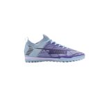 Giày Bóng Đá Sân Nhân Tạo Jogarbola Kumo Fit (1)