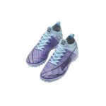 Giày Bóng Đá Sân Nhân Tạo Jogarbola Kumo Fit (1)