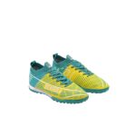 Giày Bóng Đá Sân Nhân Tạo Jogarbola Kumo Fit (1)