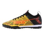 Giày Bóng Đá Sân Nhân Tạo Jogarbola Kumo Fit (1)