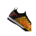 Giày Bóng Đá Sân Nhân Tạo Jogarbola Kumo Fit (1)