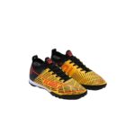 Giày Bóng Đá Sân Nhân Tạo Jogarbola Kumo Fit (1)