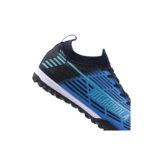 Giày Bóng Đá Sân Nhân Tạo Jogarbola Kumo Fit (1)