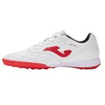 Giày Bóng Đá Sân Nhân Tạo Joma Liga T1 Đế TF (1)