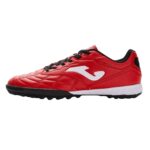 Giày Bóng Đá Sân Nhân Tạo Joma Liga T1 Đế TF (1)