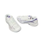 Giày Cầu Lông Mizuno Wave Claw 3 Chính Hãng (13)