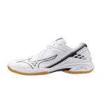 Giày Cầu Lông Mizuno Wave Claw 3 Chính Hãng (13)