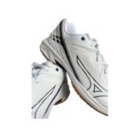 Giày Cầu Lông Mizuno Wave Claw 3 Chính Hãng (13)