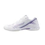 Giày Cầu Lông Mizuno Wave Claw 3 Chính Hãng (13)